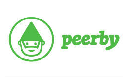 peerby