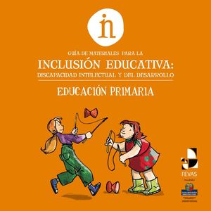 inclusion_educ_primaria